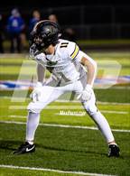 Photo from the gallery "Upper Arlington @ Olentangy Orange"