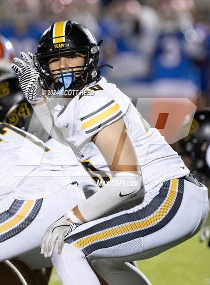 Thumbnail 1 in Upper Arlington @ Olentangy Orange photogallery.