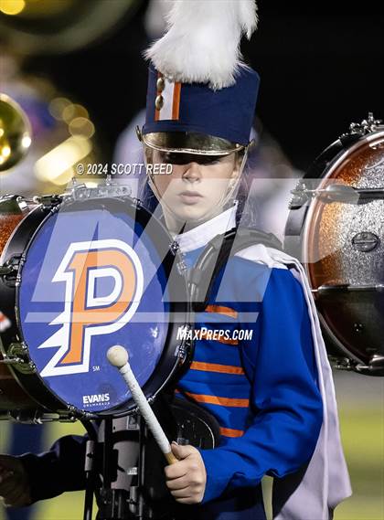 Thumbnail 1 in Upper Arlington @ Olentangy Orange photogallery.
