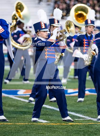 Thumbnail 2 in Upper Arlington @ Olentangy Orange photogallery.
