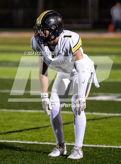 Thumbnail 3 in Upper Arlington @ Olentangy Orange photogallery.