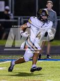 Photo from the gallery "Upper Arlington @ Olentangy Orange"