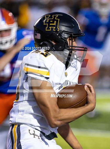 Thumbnail 1 in Upper Arlington @ Olentangy Orange photogallery.