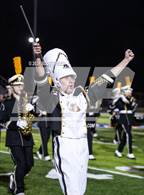 Photo from the gallery "Upper Arlington @ Olentangy Orange"