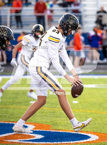 Thumbnail 1 in Upper Arlington @ Olentangy Orange photogallery.