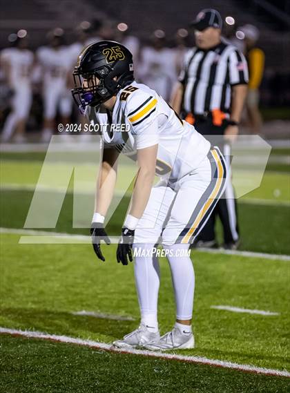 Thumbnail 1 in Upper Arlington @ Olentangy Orange photogallery.