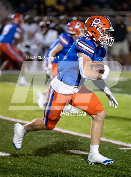 Thumbnail 1 in Upper Arlington @ Olentangy Orange photogallery.