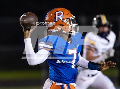 Thumbnail 2 in Upper Arlington @ Olentangy Orange photogallery.