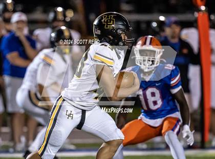 Thumbnail 1 in Upper Arlington @ Olentangy Orange photogallery.