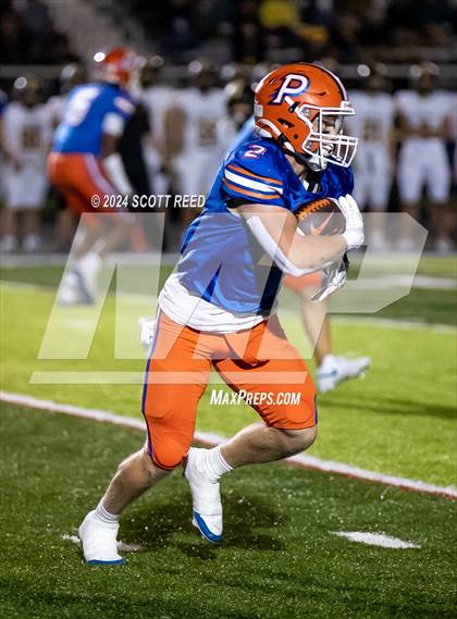 Thumbnail 3 in Upper Arlington @ Olentangy Orange photogallery.