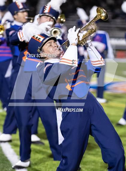 Thumbnail 1 in Upper Arlington @ Olentangy Orange photogallery.