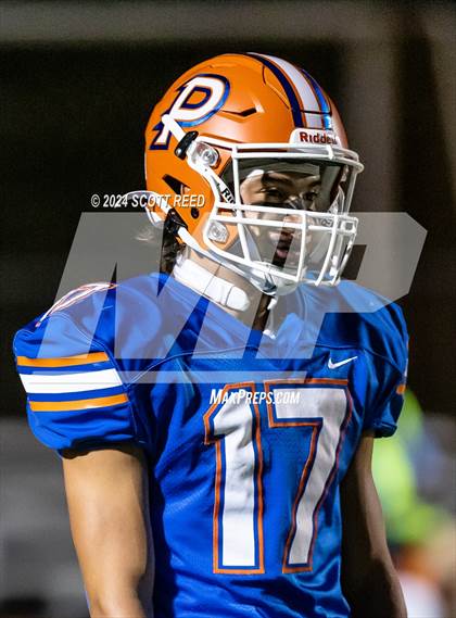 Thumbnail 1 in Upper Arlington @ Olentangy Orange photogallery.