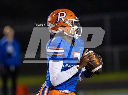 Thumbnail 1 in Upper Arlington @ Olentangy Orange photogallery.