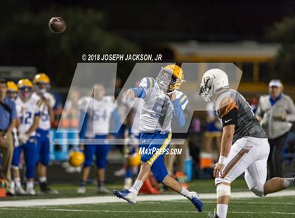 Thumbnail 1 in Marana @ Cienega photogallery.