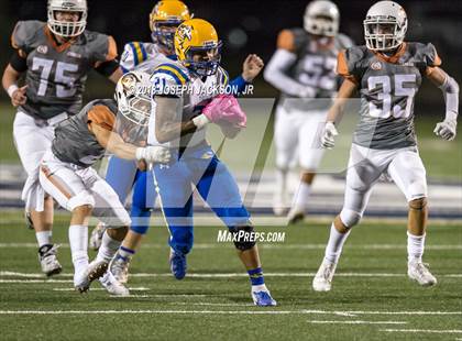 Thumbnail 2 in Marana @ Cienega photogallery.