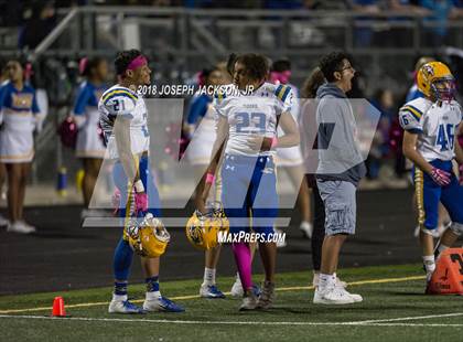 Thumbnail 1 in Marana @ Cienega photogallery.