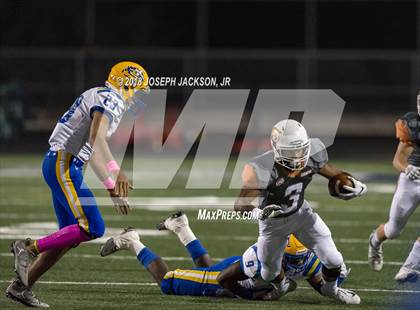 Thumbnail 1 in Marana @ Cienega photogallery.