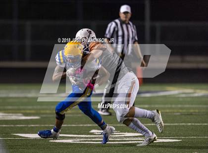 Thumbnail 3 in Marana @ Cienega photogallery.