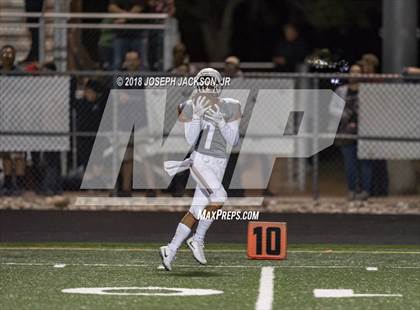 Thumbnail 2 in Marana @ Cienega photogallery.