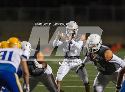 Thumbnail 2 in Marana @ Cienega photogallery.