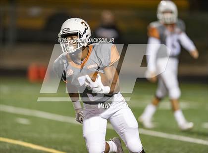 Thumbnail 1 in Marana @ Cienega photogallery.