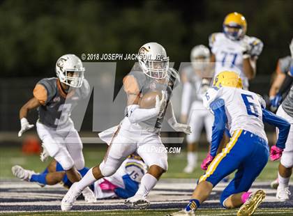 Thumbnail 1 in Marana @ Cienega photogallery.