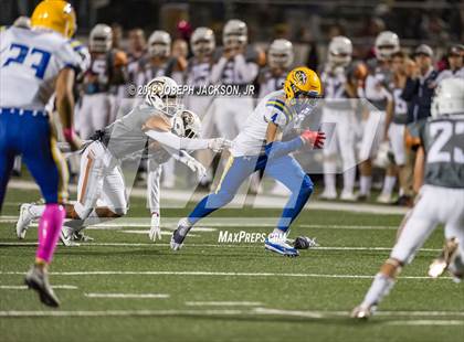 Thumbnail 1 in Marana @ Cienega photogallery.