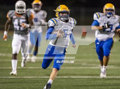 Thumbnail 2 in Marana @ Cienega photogallery.