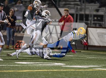 Thumbnail 1 in Marana @ Cienega photogallery.