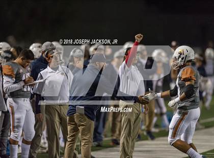 Thumbnail 2 in Marana @ Cienega photogallery.