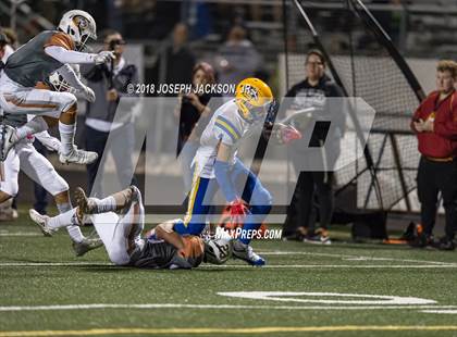 Thumbnail 3 in Marana @ Cienega photogallery.
