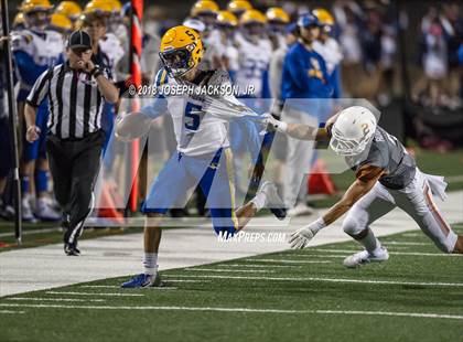 Thumbnail 2 in Marana @ Cienega photogallery.