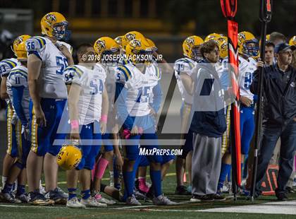 Thumbnail 2 in Marana @ Cienega photogallery.