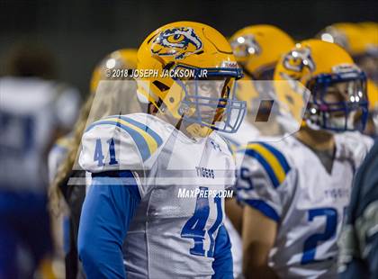 Thumbnail 1 in Marana @ Cienega photogallery.