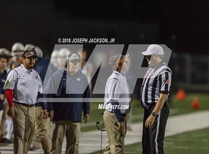 Thumbnail 1 in Marana @ Cienega photogallery.