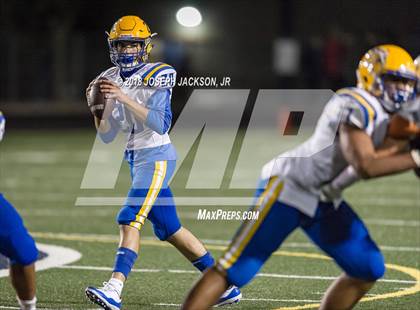 Thumbnail 2 in Marana @ Cienega photogallery.