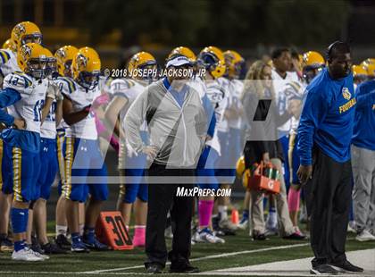 Thumbnail 2 in Marana @ Cienega photogallery.