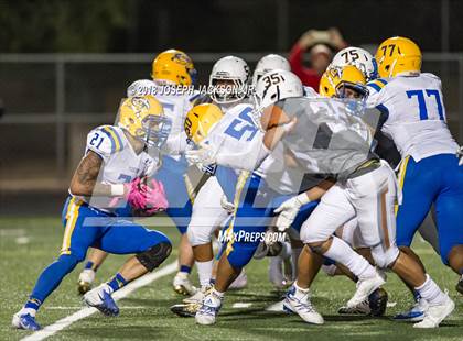 Thumbnail 2 in Marana @ Cienega photogallery.