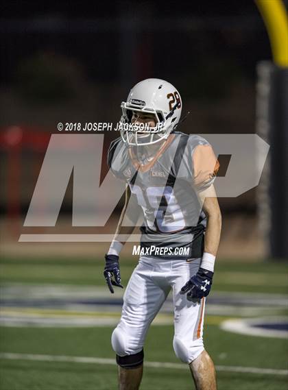 Thumbnail 2 in Marana @ Cienega photogallery.