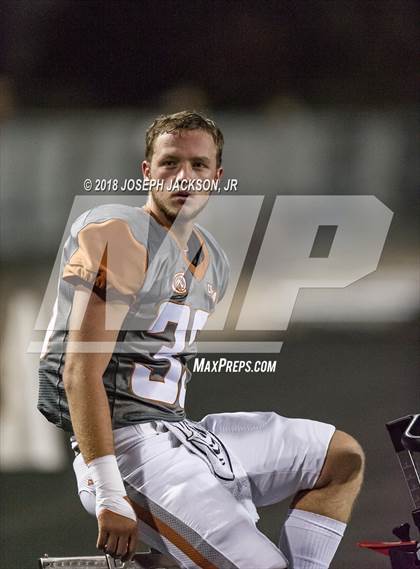 Thumbnail 2 in Marana @ Cienega photogallery.