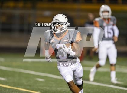 Thumbnail 3 in Marana @ Cienega photogallery.