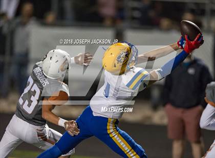 Thumbnail 1 in Marana @ Cienega photogallery.