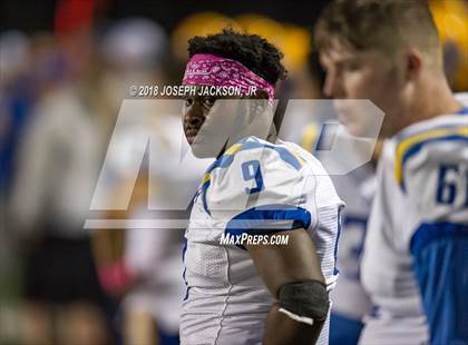 Thumbnail 1 in Marana @ Cienega photogallery.