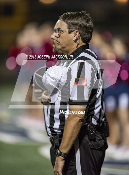 Thumbnail 1 in Marana @ Cienega photogallery.