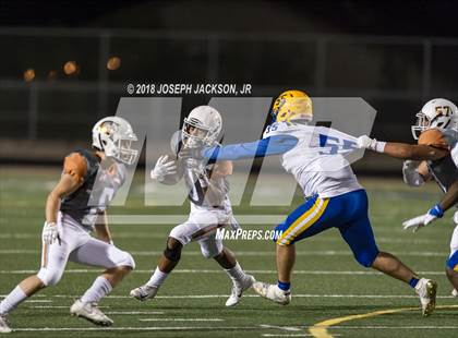 Thumbnail 2 in Marana @ Cienega photogallery.