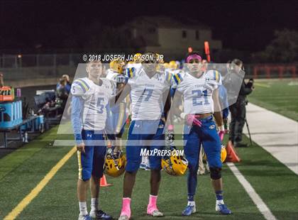 Thumbnail 2 in Marana @ Cienega photogallery.