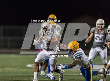 Thumbnail 2 in Marana @ Cienega photogallery.