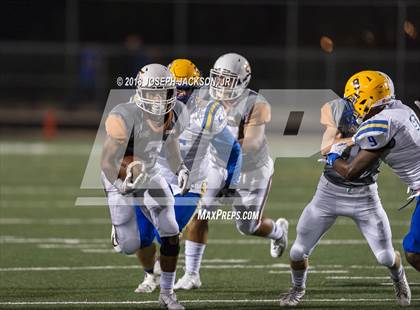 Thumbnail 2 in Marana @ Cienega photogallery.