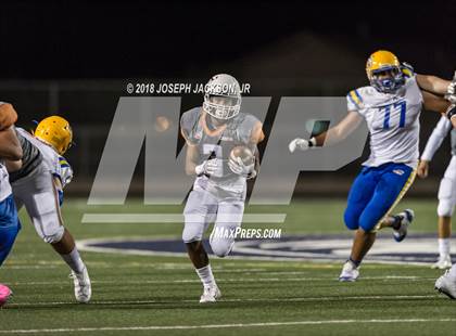 Thumbnail 3 in Marana @ Cienega photogallery.