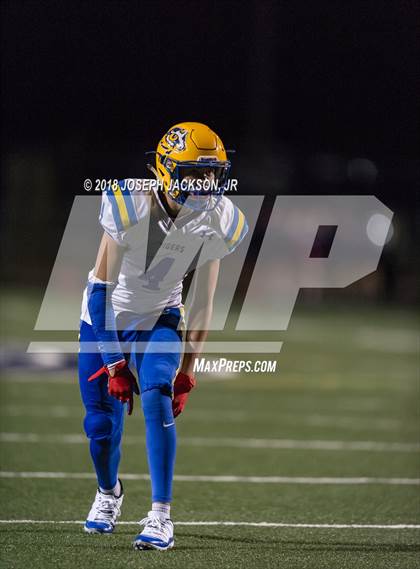 Thumbnail 1 in Marana @ Cienega photogallery.